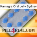 Kamagra Oral Jelly Sydney 21